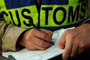 Custom-Clearance1