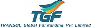 tgf-logo